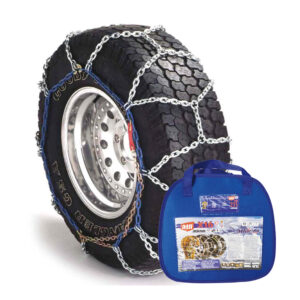 Snow chains 12mm KN60 - PAT Europe