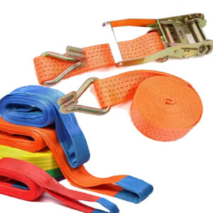 Sling Straps&Ropes