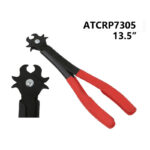 ATCRP7305