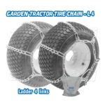 Garden-tractor-tire-chains-L4