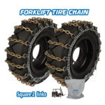 forklift-tire-chain-S2