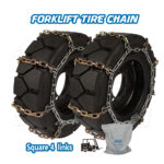 forklift-tire-chain-S4