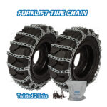 forklift-tire-chain-T2