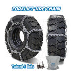 forklift-tire-chain-T4