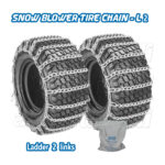 snow-blower-tire-chains-l2