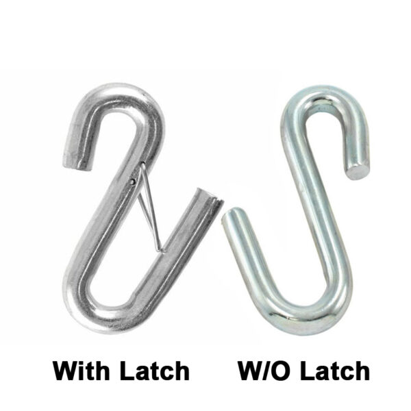 Atlichain-G30-S-hooks-M1