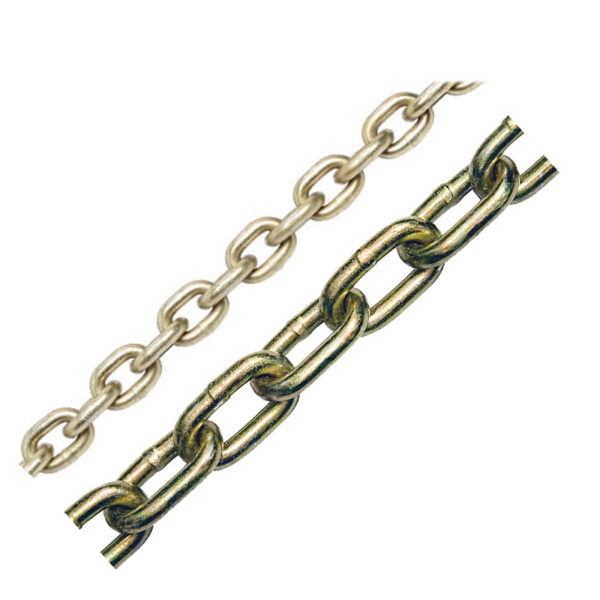 Atlichain-G70-transport-chains–m2