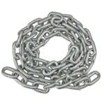 atlichain G43 transport chain-M1