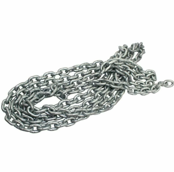 atlichain G43 transport chain-P2